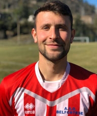 Tabarretti Giacomo