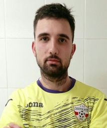 Carletti Riccardo