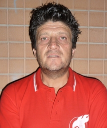 Nediani Sandro