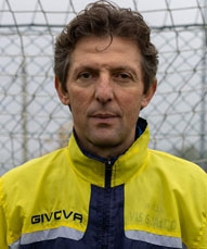 Straccio Mauro