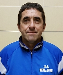 Buresta Giovanni