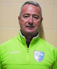 Salvucci Roberto