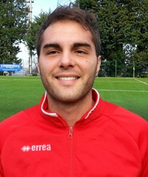 Zanor Federico