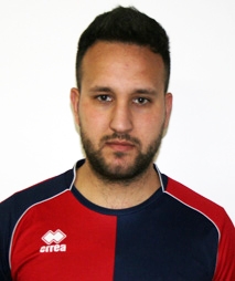 Galanti Giacomo