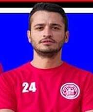Scarpini Filippo