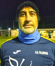 Vagnoni Ernesto