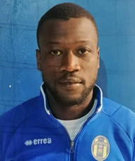 Diarra Souleymane