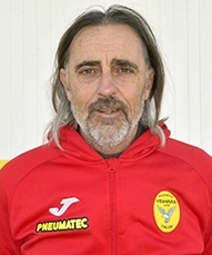 Cangini Paolo