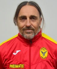 Cangini Paolo