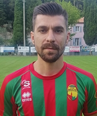 Jonuzi Lulzim