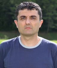 Pellegrino Roberto
