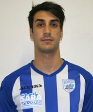 Paolini Mattia