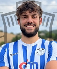 Cappuccini Lorenzo