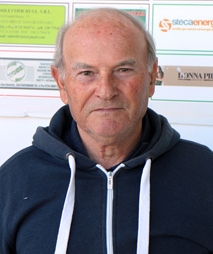 Sanchini Pierluigi