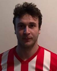 Spano' Spencer