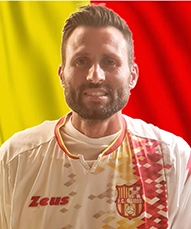 Borgeses Alessandro