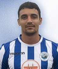 Bozzi Nicola
