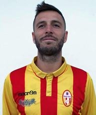 Gaggiotti Emanuele