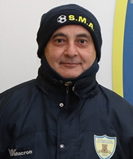 Ramini Genesio