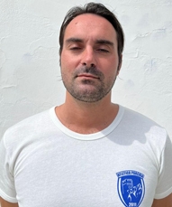Bagalini Nicolo