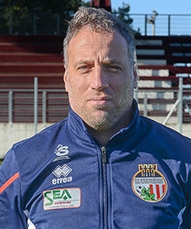 Ricci Simone 