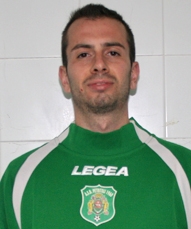 Abbruzzetti Lorenzo