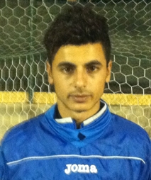 Nassek Karim