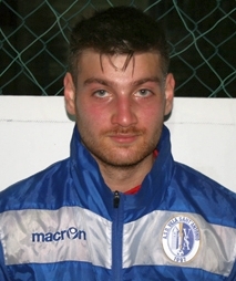 Mariotti Riccardo