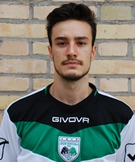 Porfiri Lucio