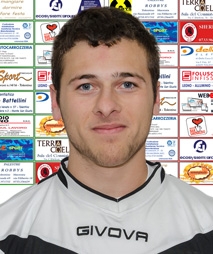 Pascolini Alessandro