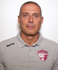 Pecchia Paolo