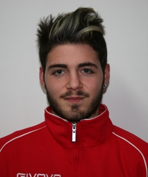 Ghighi Alessandro