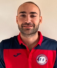 Minervini Marco