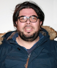 Verducci Gianluca