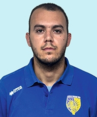 Santilli Luca