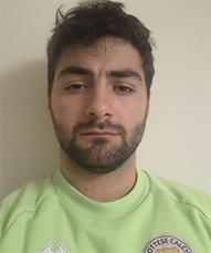 Jommi Raffaele