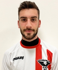 Piccinini Paolo