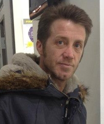 Lattanzi Floriano