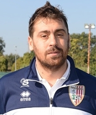 Principi Mattia