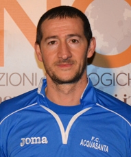 Bulzoni Mauro