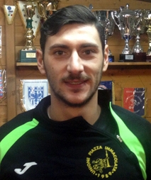 Bruni Riccardo