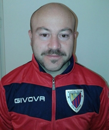 Teodori Paolo