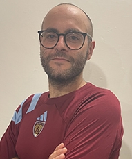 Mariotti Fabio