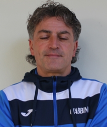 Allevi Luigino