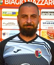 Tomba Alessandro