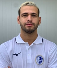 Monti Lorenzo