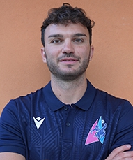 Ciabattoni Marco