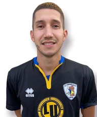 Narcisi Simone