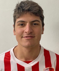 Pelliccetti Simone