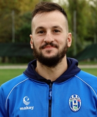 Serra Denis